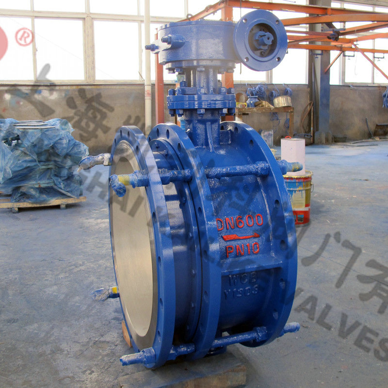 SD341X、SD343H管網(wǎng)法蘭式伸縮蝶閥