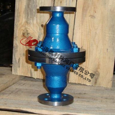 FPA、FPB天燃氣阻火器